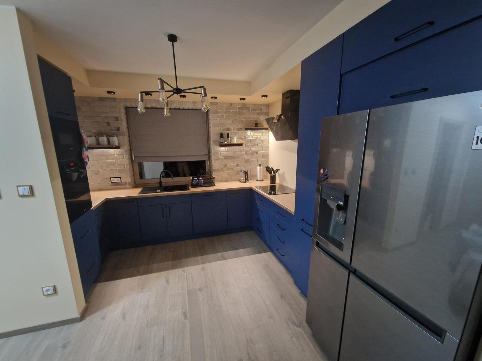 Zumilu House Villa Zagorz Eksteriør bilde